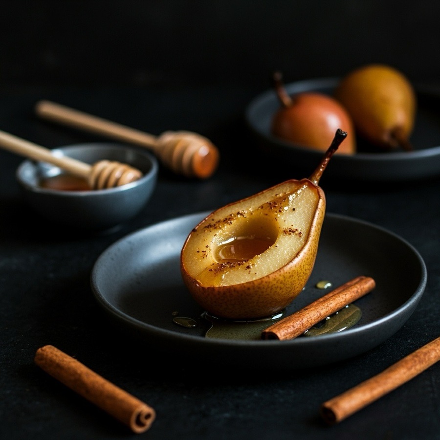 Фото из статьи